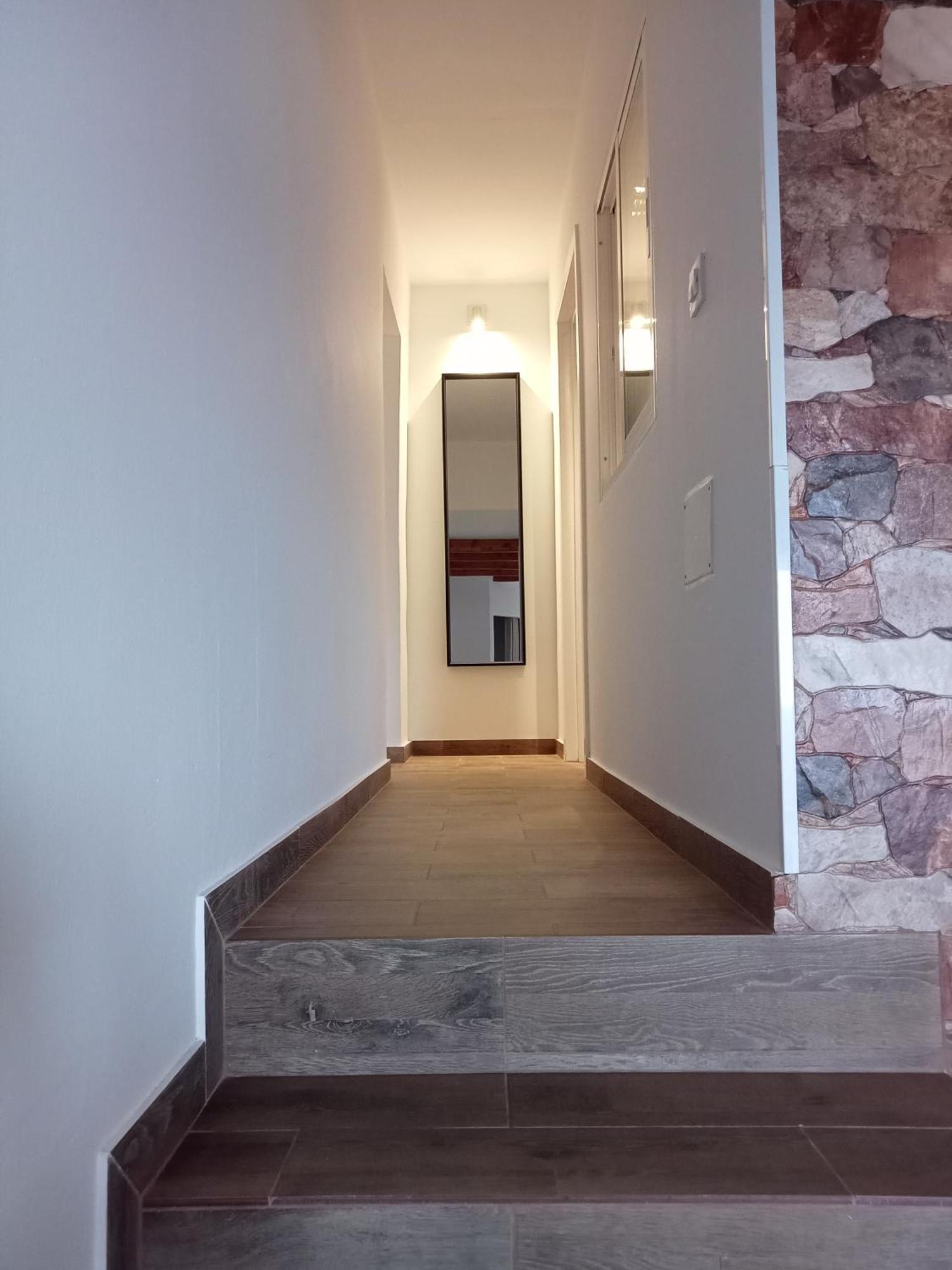 Poril Apartment Gran Tarajal Exterior photo
